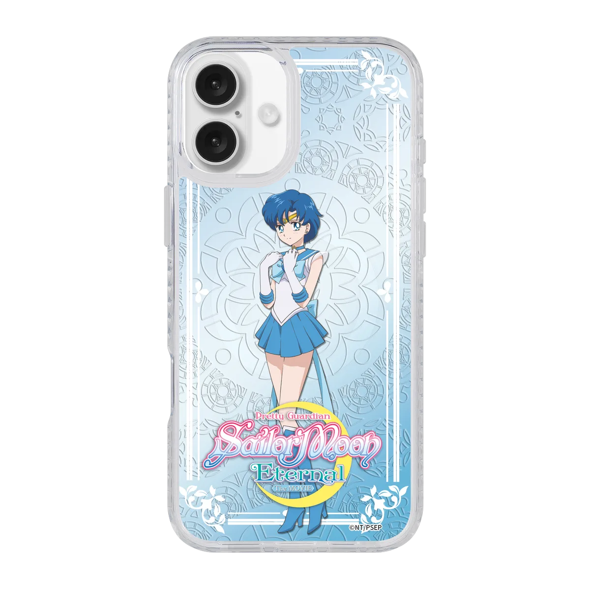 5329-iphone-16-plus-golden-case-magsafe-compatible-transparent