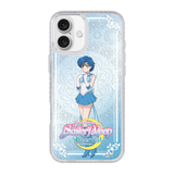 5329-iphone-16-plus-golden-case-magsafe-compatible-transparent