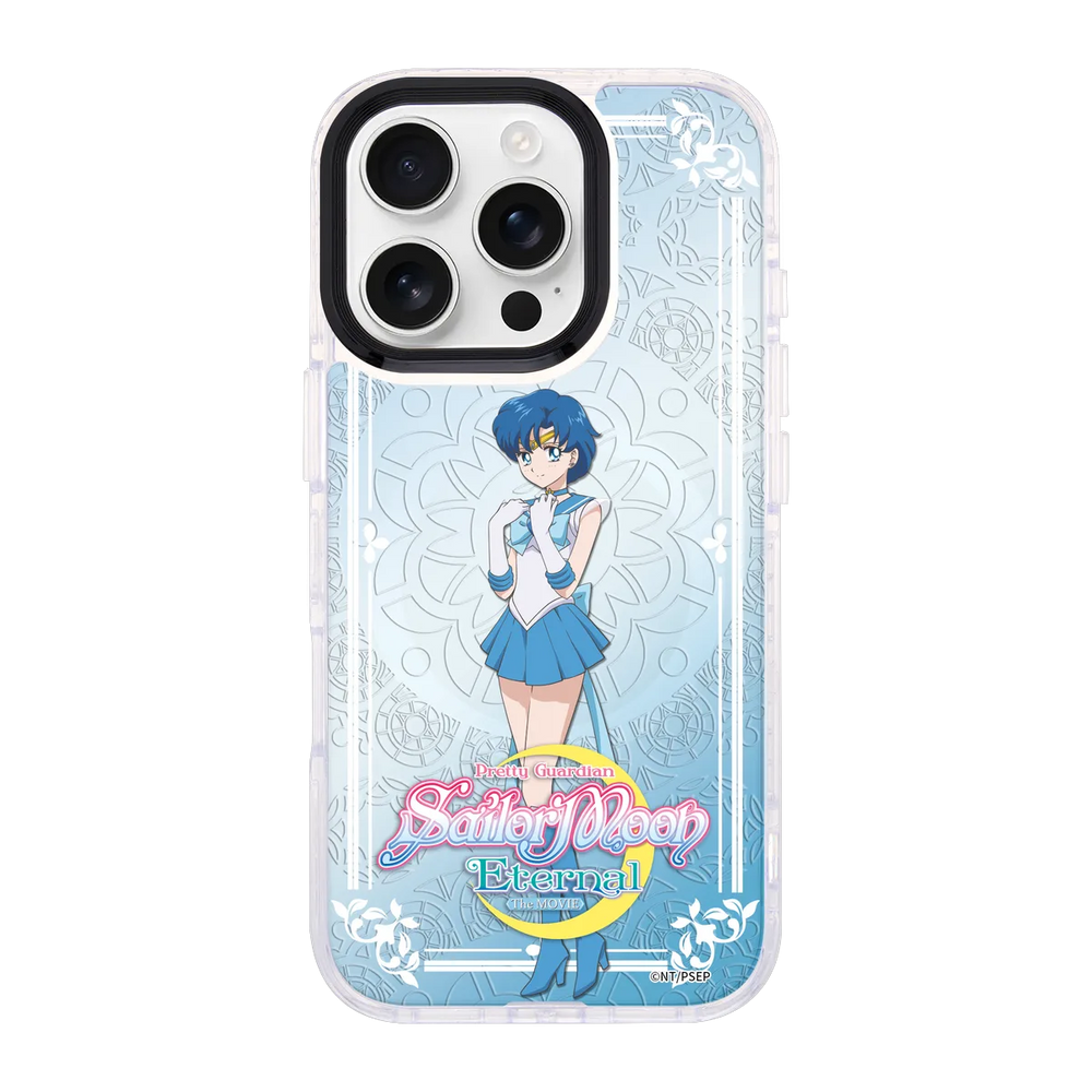 5329-iphone-16-pro-goldensnap-case-magsafe-compatible-transparent