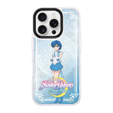5329-iphone-16-pro-goldensnap-case-magsafe-compatible-transparent