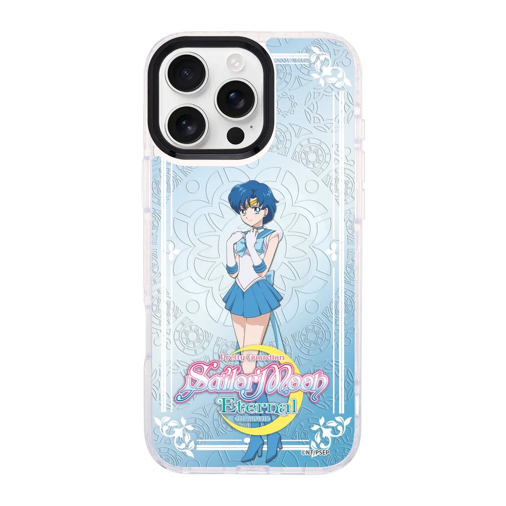 5329-iphone-16-pro-max-goldensnap-case-magsafe-compatible-transparent