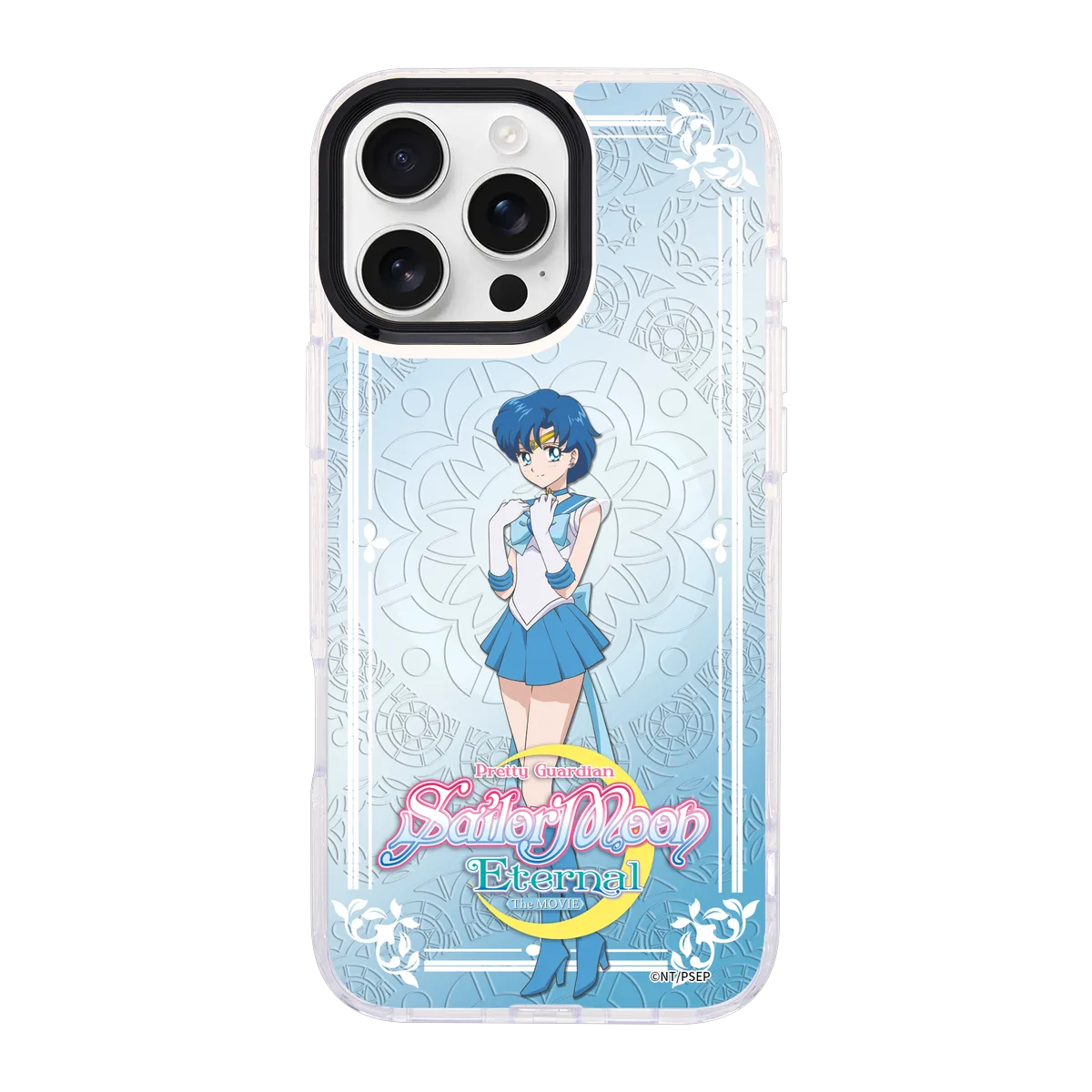 5329-iphone-16-pro-max-goldensnap-case-magsafe-compatible-transparent