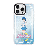 5329-iphone-16-pro-max-goldensnap-case-magsafe-compatible-transparent