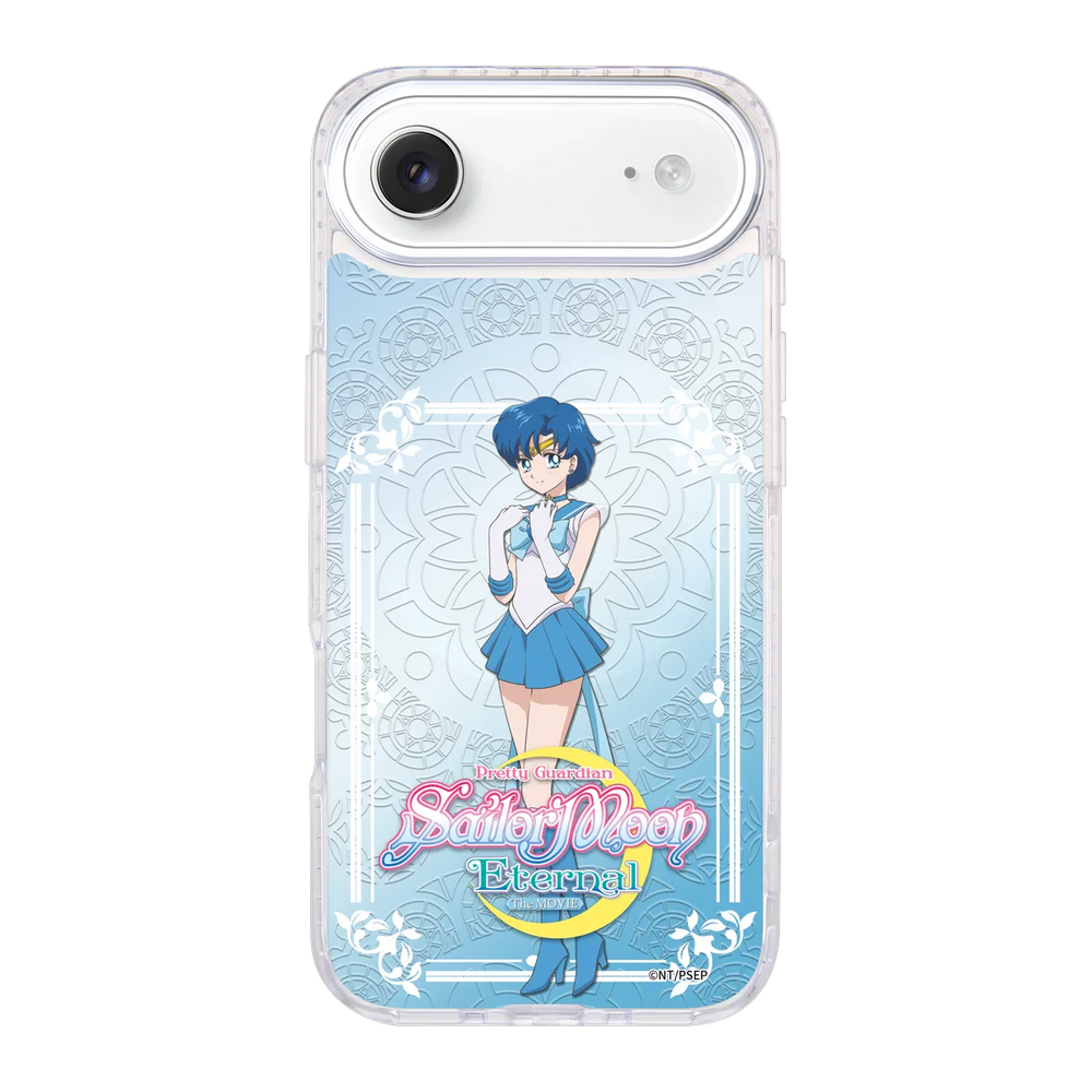 5329-iphone-17-air-goldensnap-case-magsafe-compatible-transparent