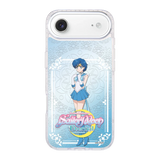 5329-iphone-17-air-goldensnap-case-magsafe-compatible-transparent