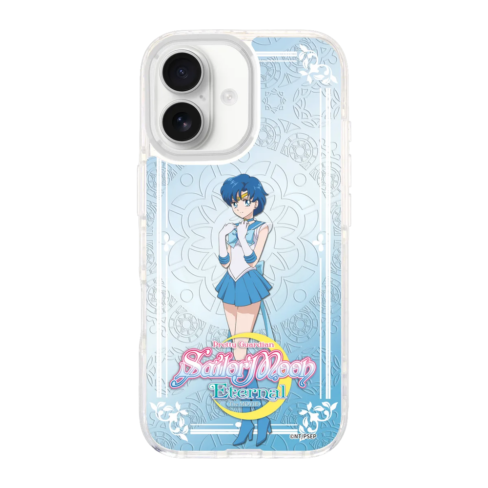 5329-iphone-17-goldensnap-case-magsafe-compatible-transparent