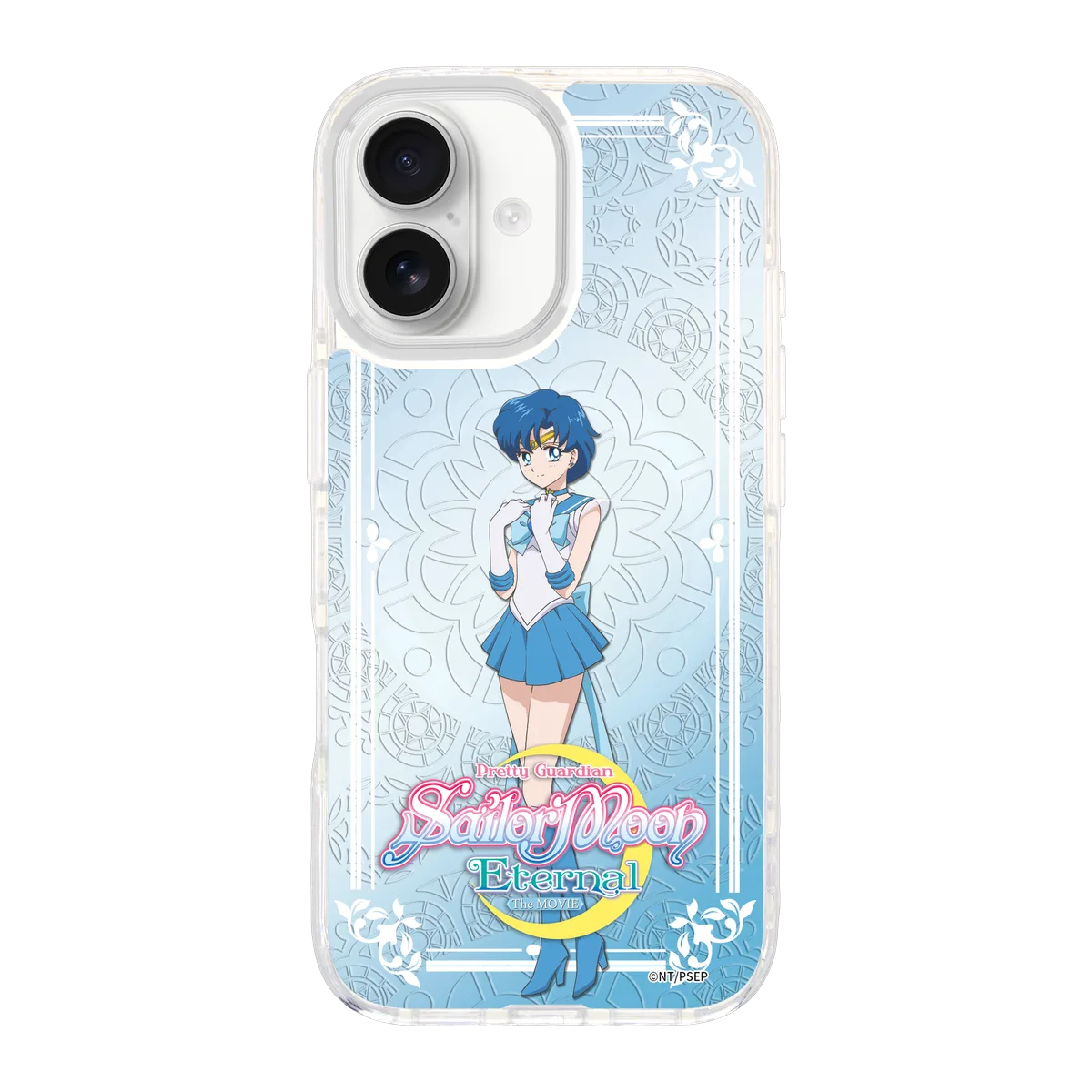 5329-iphone-17-goldensnap-case-magsafe-compatible-transparent