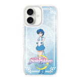 5329-iphone-17-goldensnap-case-magsafe-compatible-transparent
