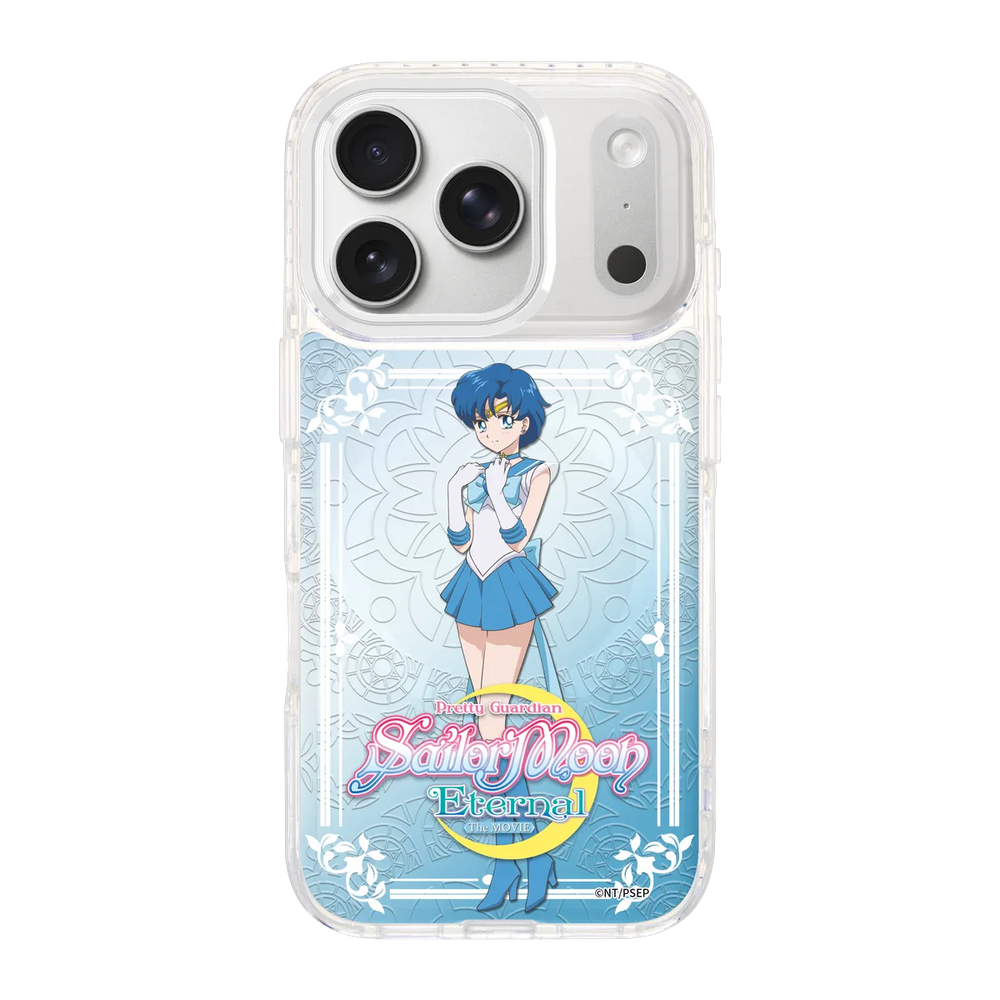 5329-iphone-18-pro-goldensnap-case-magsafe-compatible-transparent