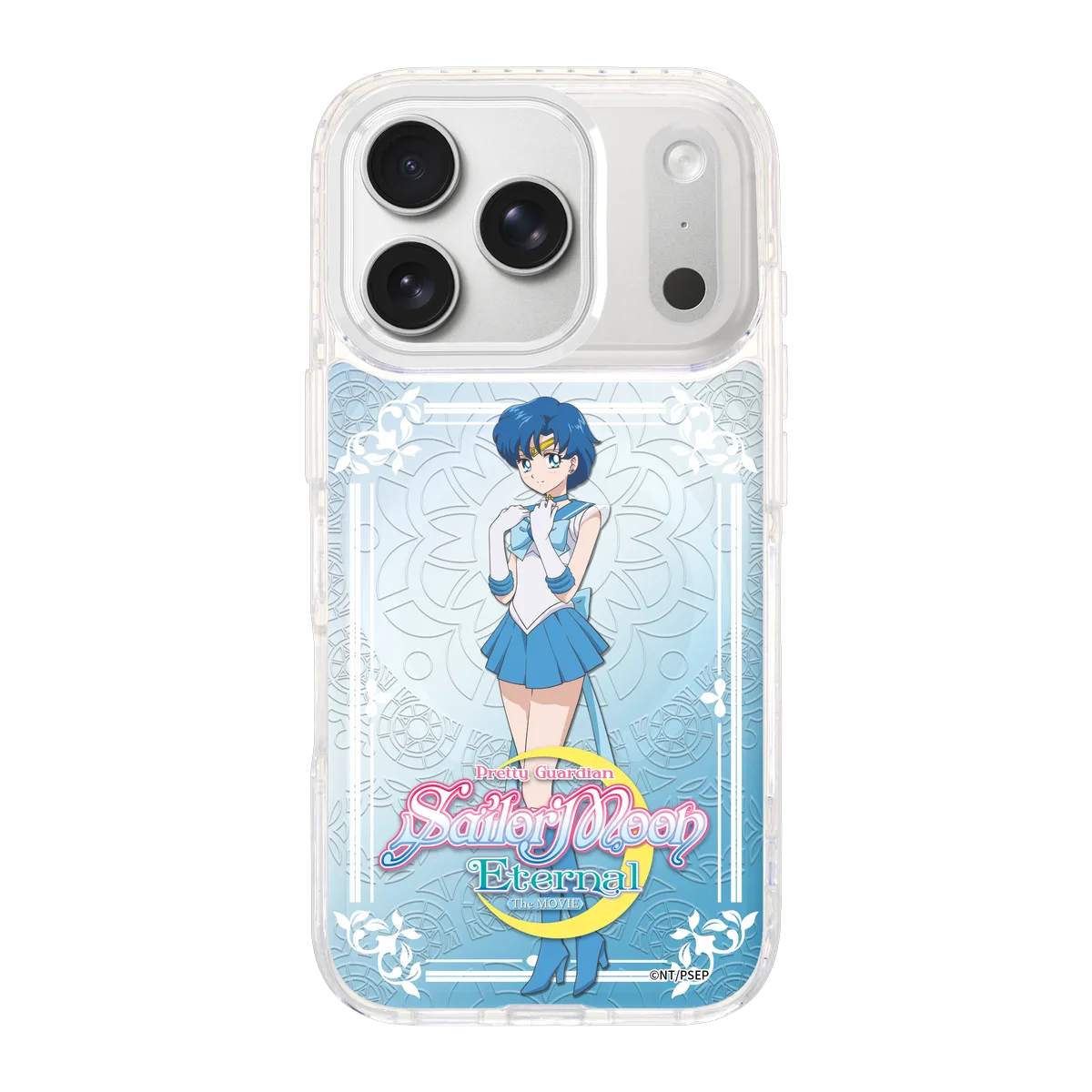 5329-iphone-18-pro-goldensnap-case-magsafe-compatible-transparent