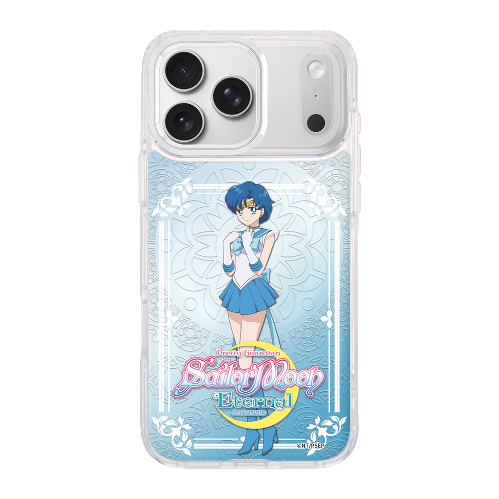 5329-iphone-18-pro-max-goldensnap-case-magsafe-compatible-transparent