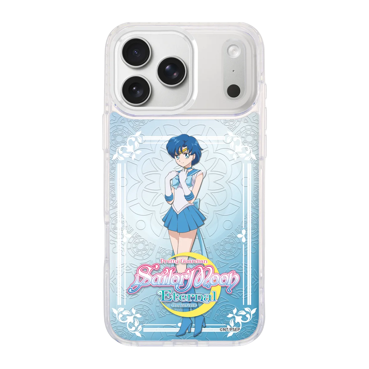 5329-iphone-18-pro-max-goldensnap-case-magsafe-compatible-transparent