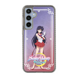 5330-galaxy-s23-fe-golden-case-transparent-black