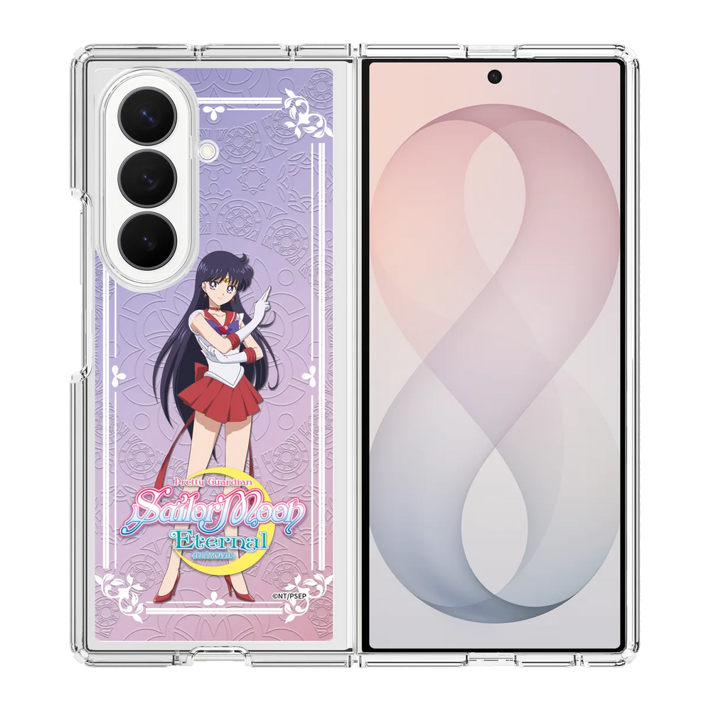5330-galaxy-z-fold-8-ultra-clear-case-magnetic-transparent
