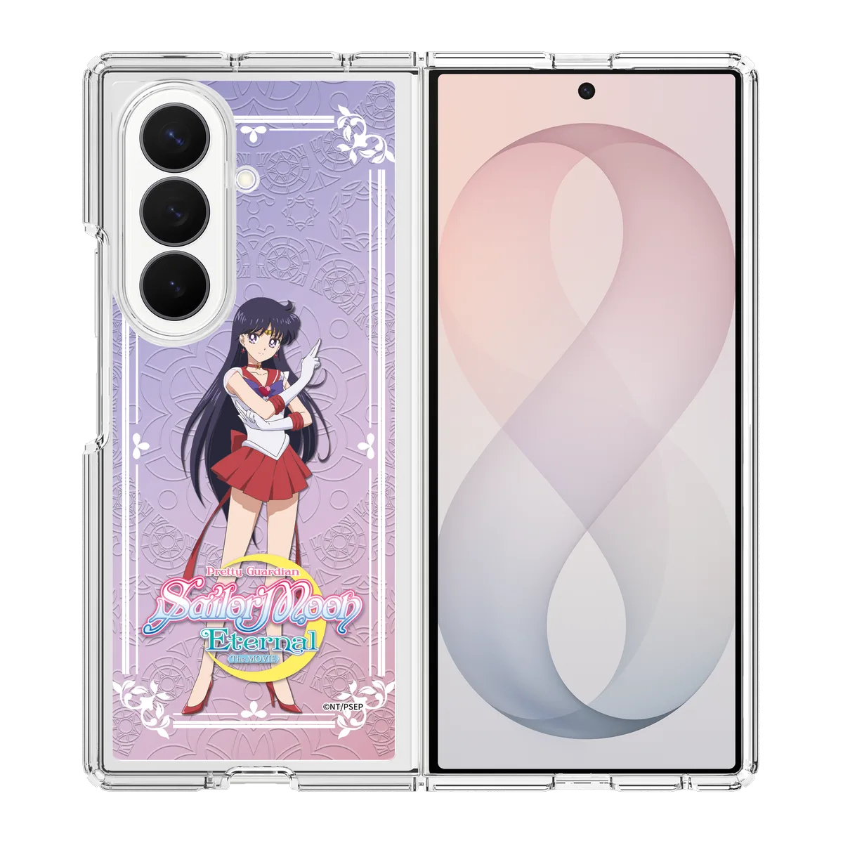 5330-galaxy-z-fold-8-ultra-clear-case-magnetic-transparent