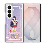 5330-galaxy-z-fold-8-ultra-clear-case-magnetic-transparent