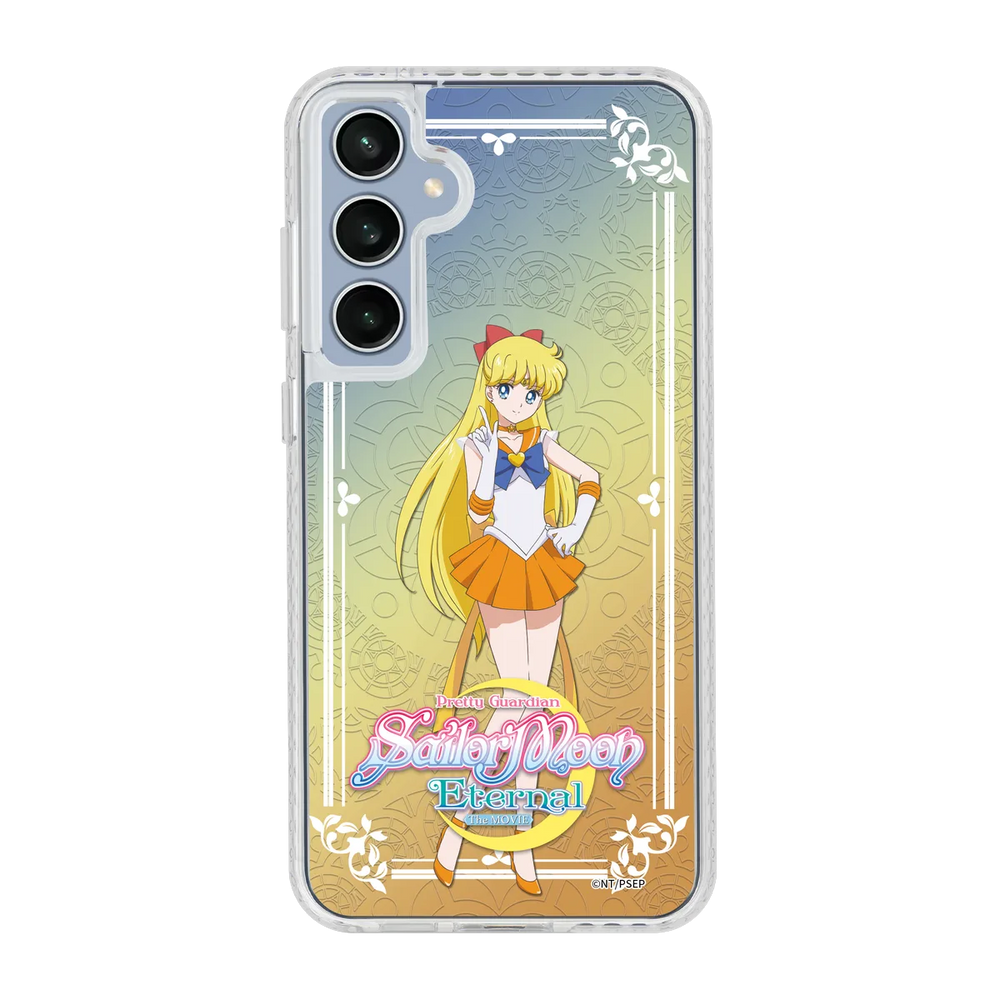 5331-galaxy-s23-fe-golden-case-transparent