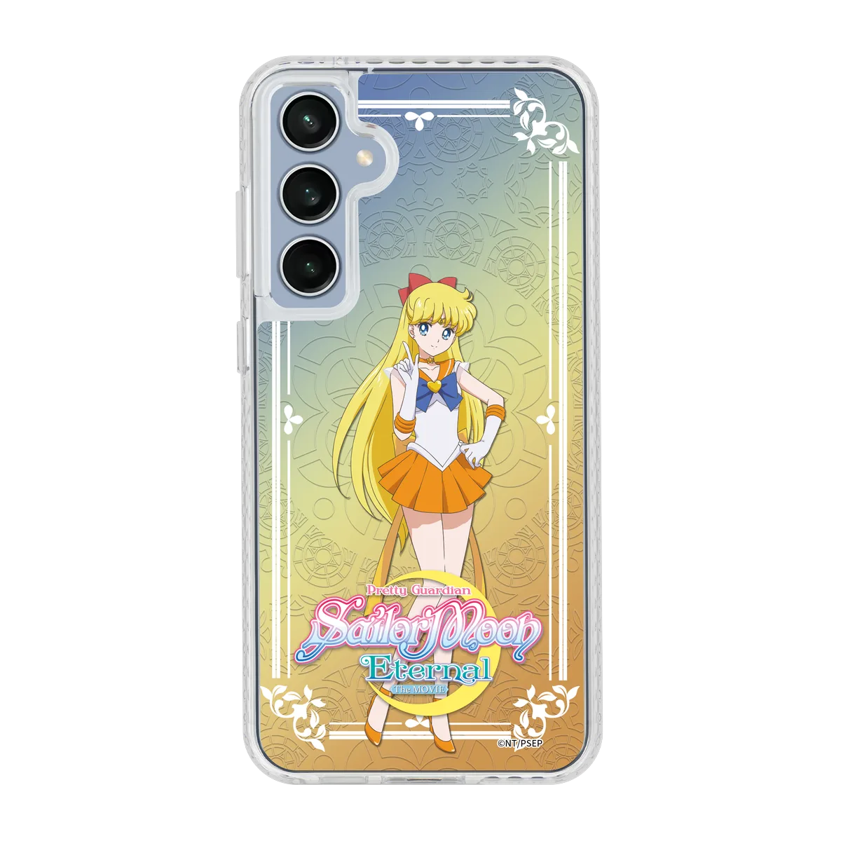 5331-galaxy-s23-fe-golden-case-transparent