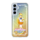 5331-galaxy-s23-fe-golden-case-transparent