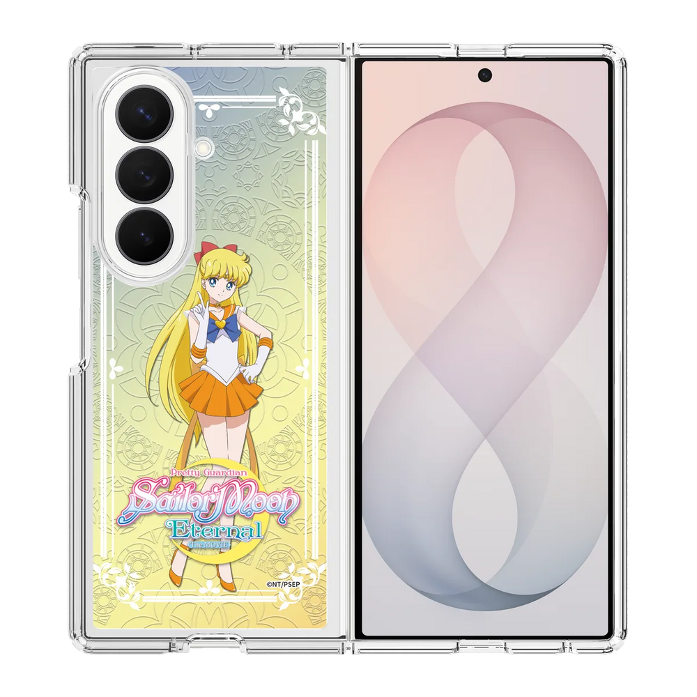 5331-galaxy-z-fold-8-ultra-clear-case-magnetic-transparent