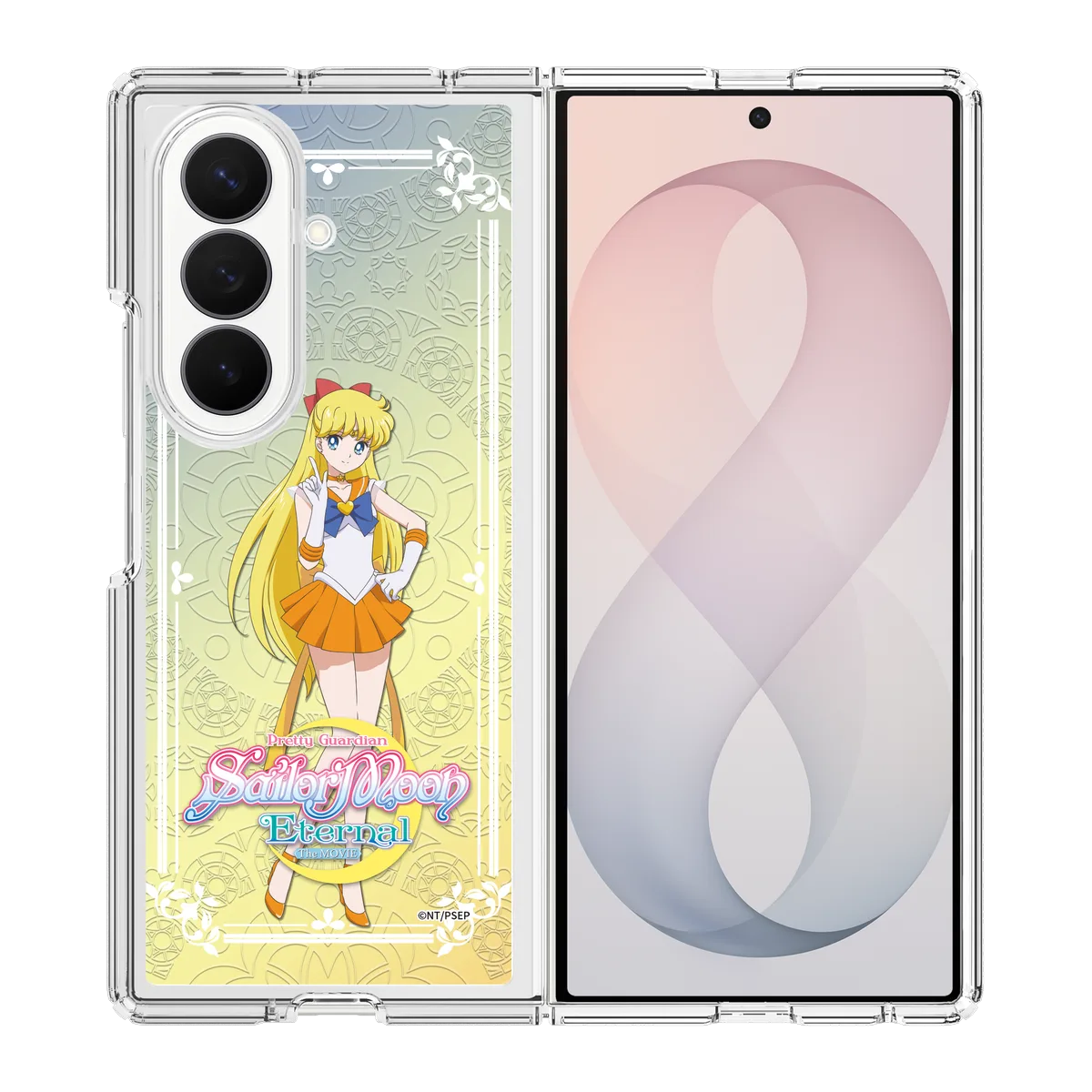5331-galaxy-z-fold-8-ultra-clear-case-magnetic-transparent