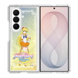 5331-galaxy-z-fold-8-ultra-clear-case-magnetic-transparent