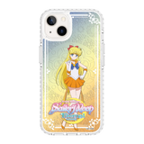 5331-iphone-13-golden-case-magsafe-compatible-transparent