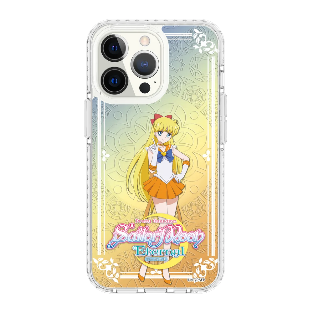 5331-iphone-13-pro-golden-case-magsafe-compatible-transparent