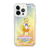5331-iphone-13-pro-golden-case-magsafe-compatible-transparent