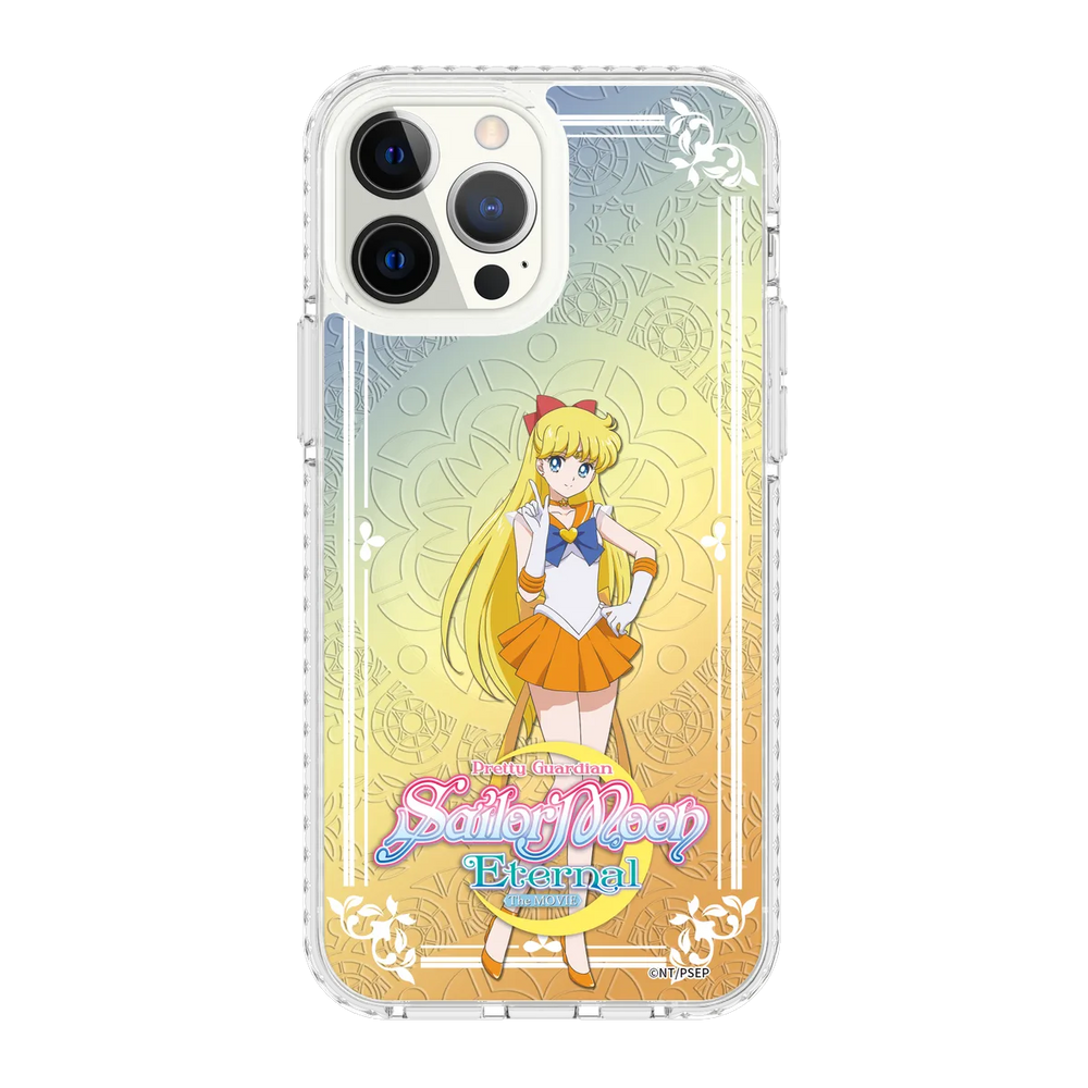5331-iphone-13-pro-max-golden-case-magsafe-compatible-transparent