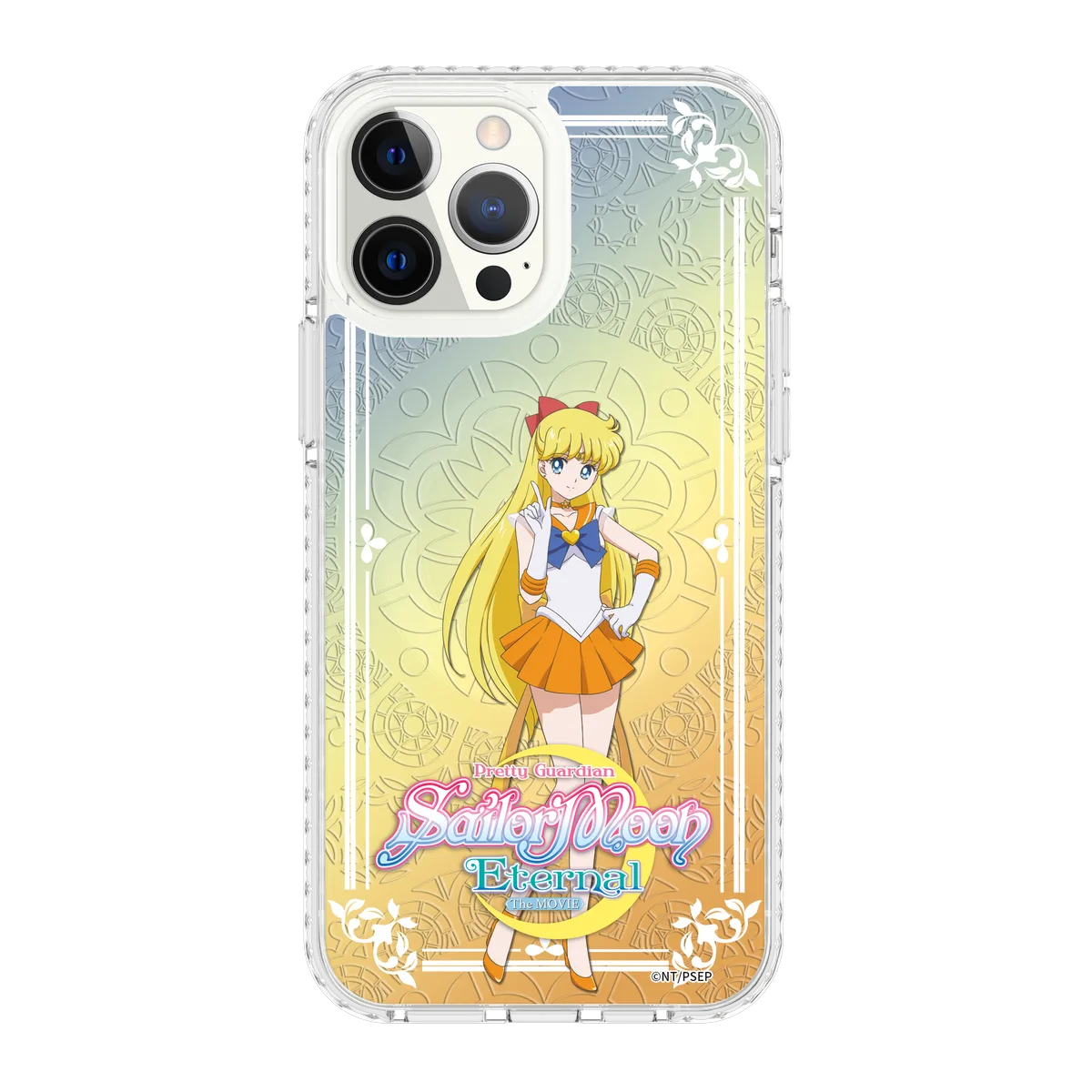 5331-iphone-13-pro-max-golden-case-magsafe-compatible-transparent