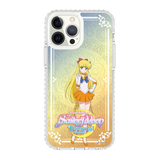 5331-iphone-13-pro-max-golden-case-magsafe-compatible-transparent