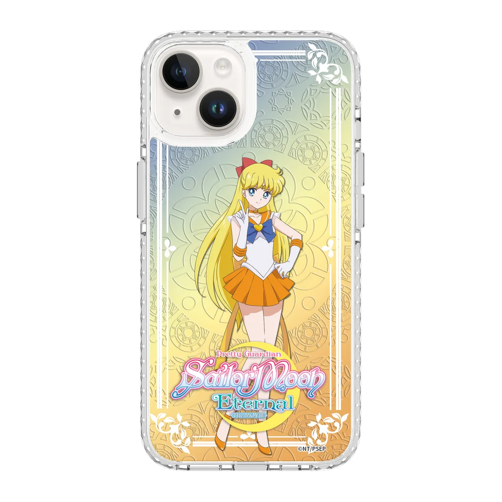 5331-iphone-14-golden-case-magsafe-compatible-transparent