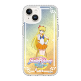 5331-iphone-14-golden-case-magsafe-compatible-transparent
