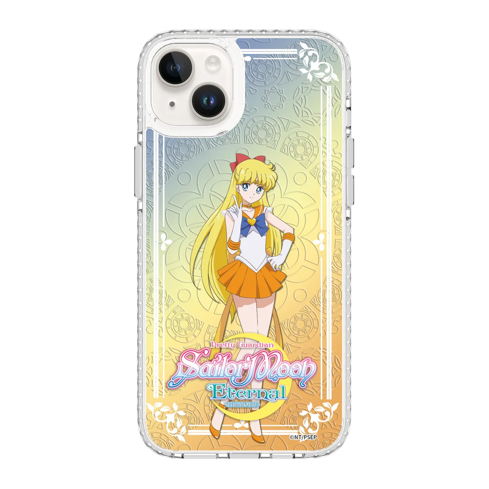 5331-iphone-14-plus-golden-case-magsafe-compatible-transparent