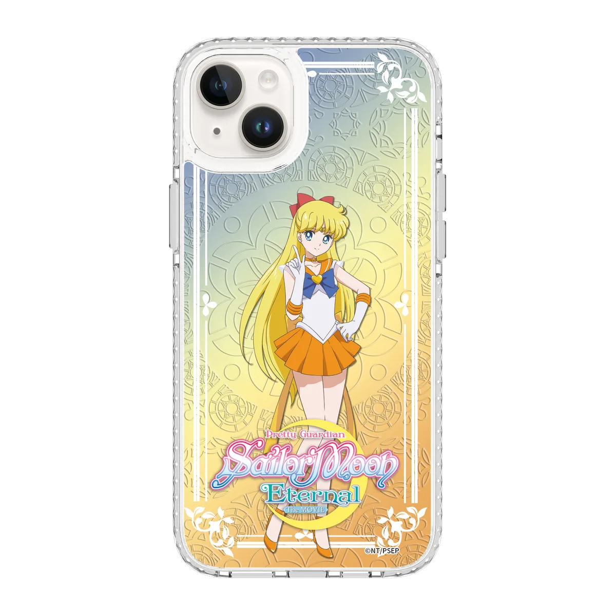 5331-iphone-14-plus-golden-case-magsafe-compatible-transparent