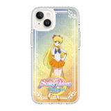 5331-iphone-14-plus-golden-case-magsafe-compatible-transparent
