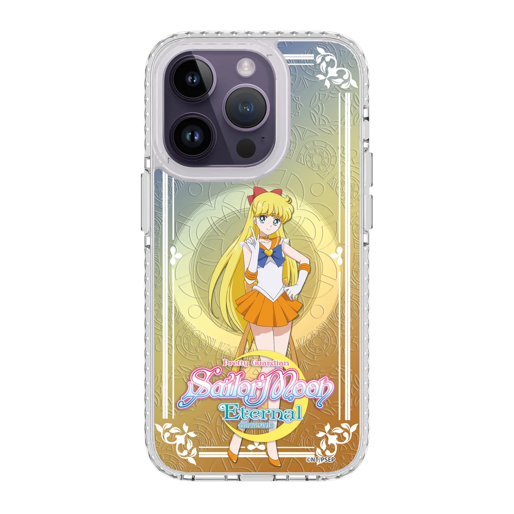 5331-iphone-14-pro-golden-case-magsafe-compatible-transparent