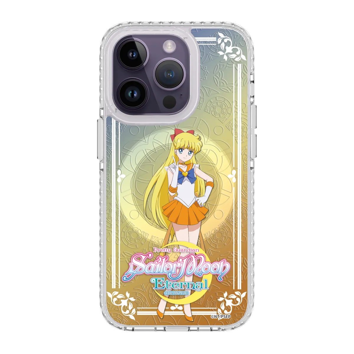 5331-iphone-14-pro-golden-case-magsafe-compatible-transparent