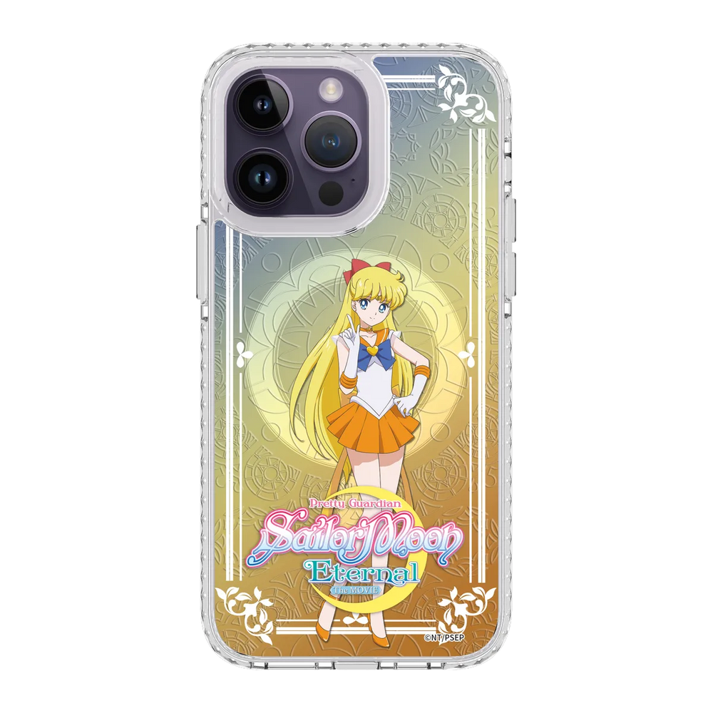 5331-iphone-14-pro-max-golden-case-magsafe-compatible-transparent