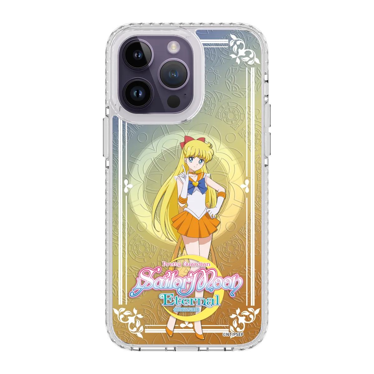 5331-iphone-14-pro-max-golden-case-magsafe-compatible-transparent
