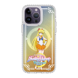 5331-iphone-14-pro-max-golden-case-magsafe-compatible-transparent