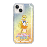 5331-iphone-15-golden-case-magsafe-compatible-transparent