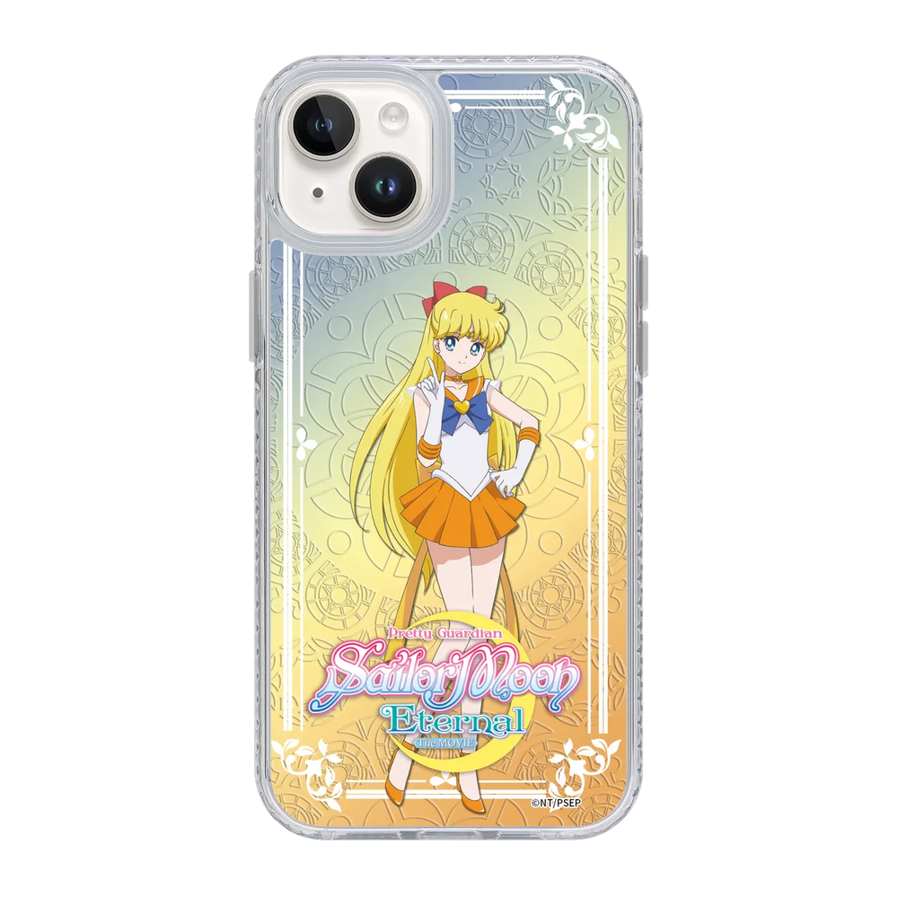 5331-iphone-15-plus-golden-case-magsafe-compatible-transparent