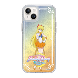 5331-iphone-15-plus-golden-case-magsafe-compatible-transparent