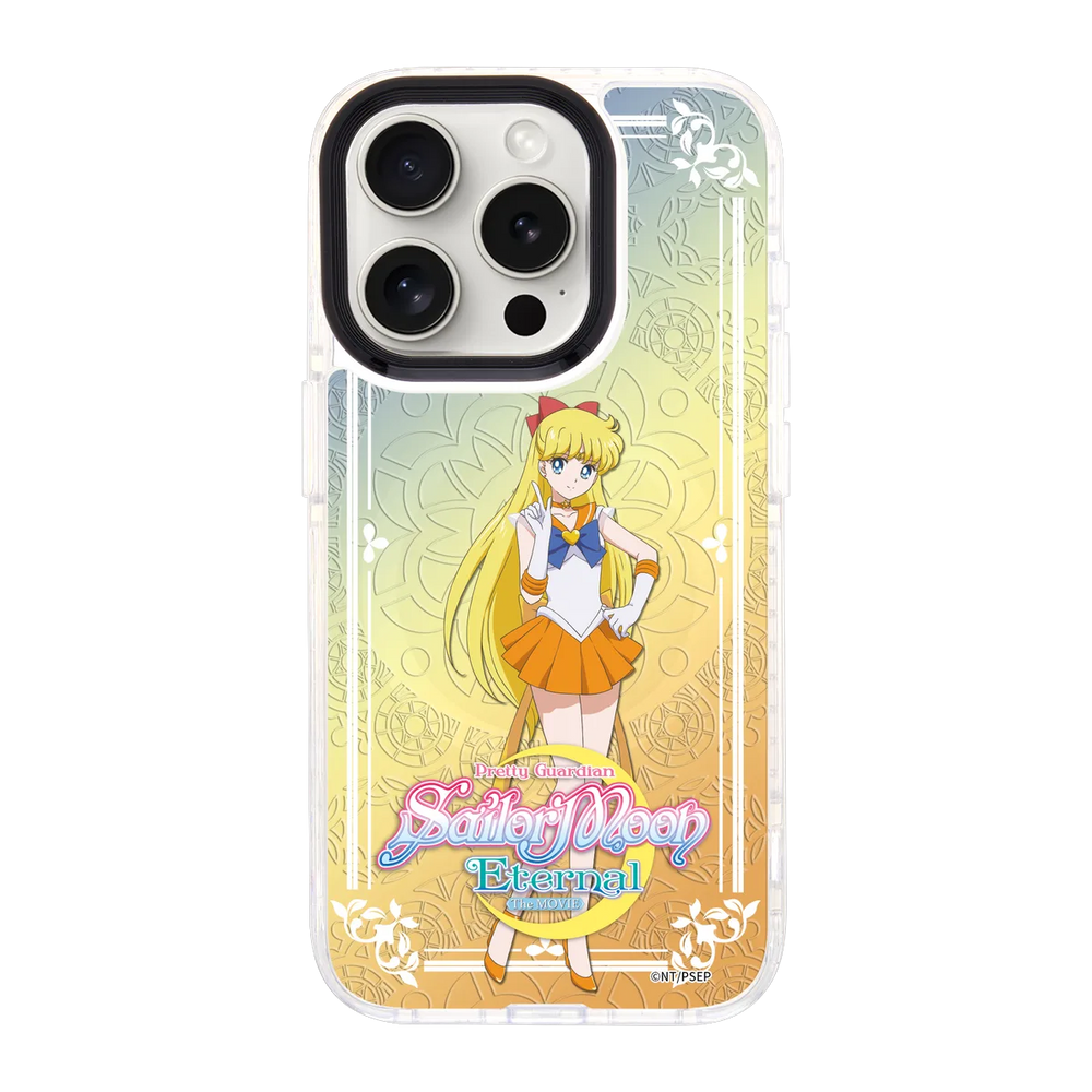 5331-iphone-15-pro-goldensnap-case-magsafe-compatible-transparent