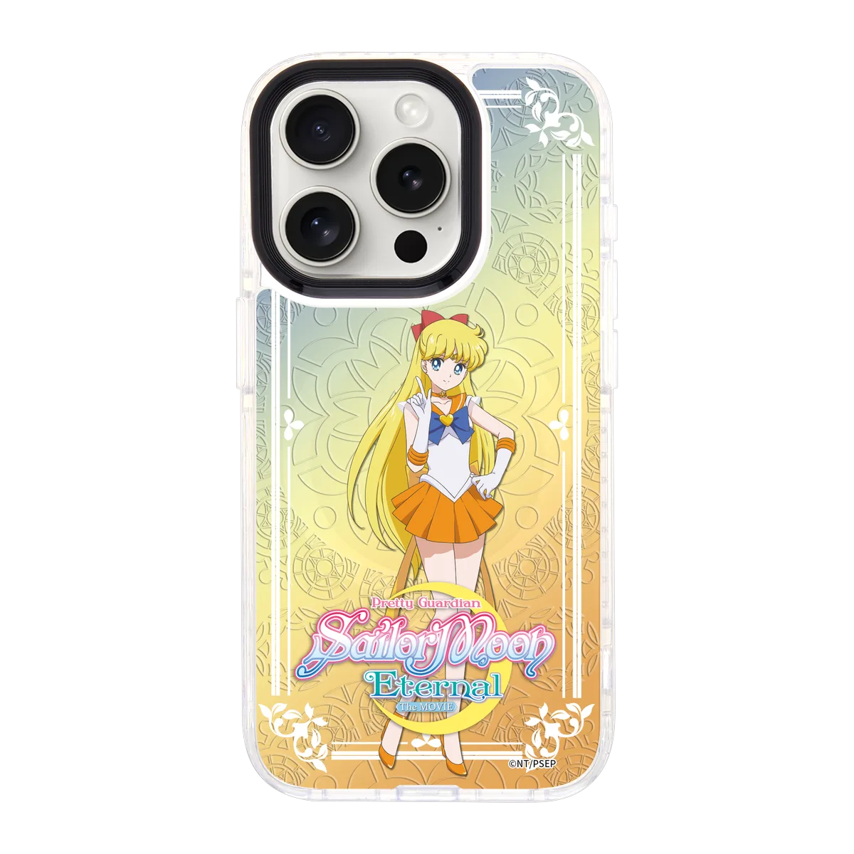 5331-iphone-15-pro-goldensnap-case-magsafe-compatible-transparent