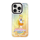 5331-iphone-15-pro-goldensnap-case-magsafe-compatible-transparent