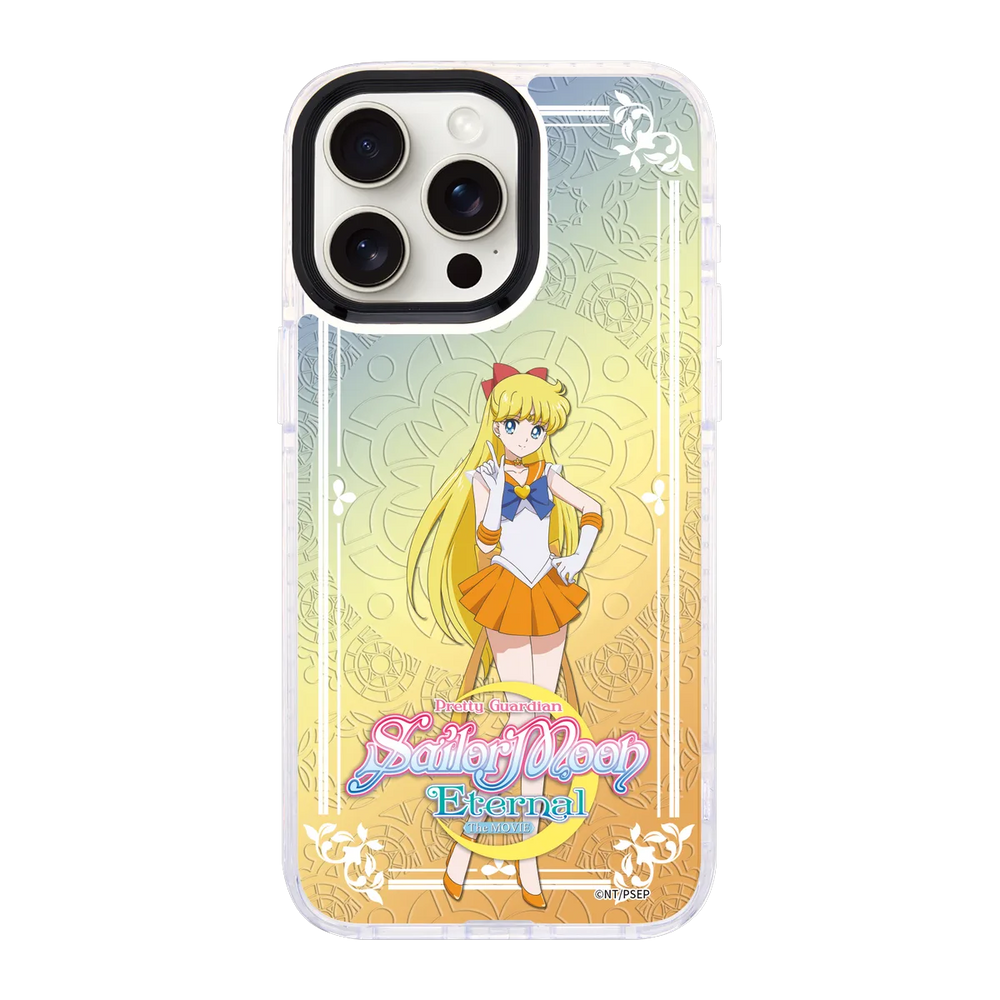 5331-iphone-15-pro-max-goldensnap-case-magsafe-compatible-transparent