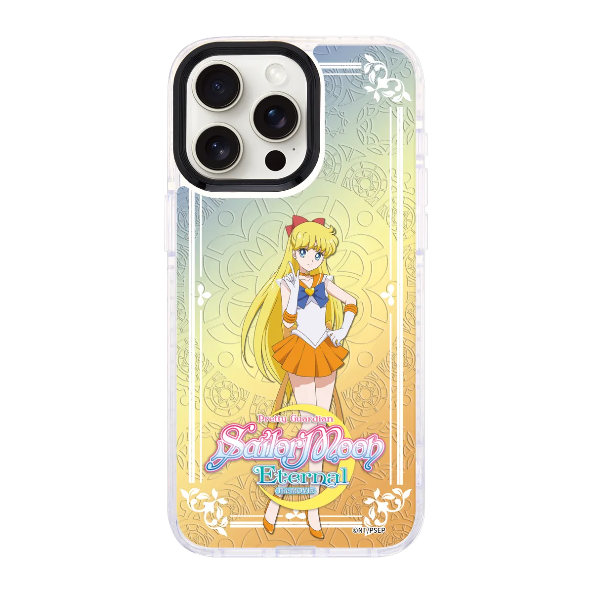 5331-iphone-15-pro-max-goldensnap-case-magsafe-compatible-transparent